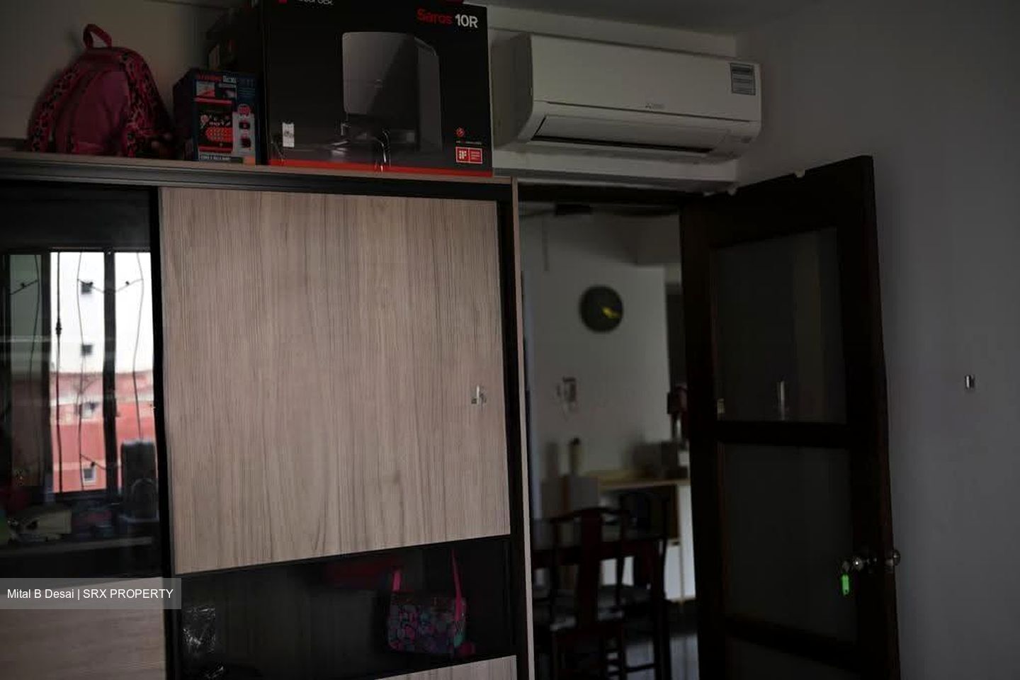 Blk 498L Tampines Street 45 (Tampines), HDB 5 Rooms #635132011